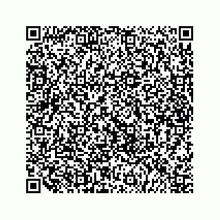 vCard 79519650165