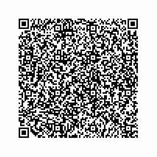 vCard 79519650166