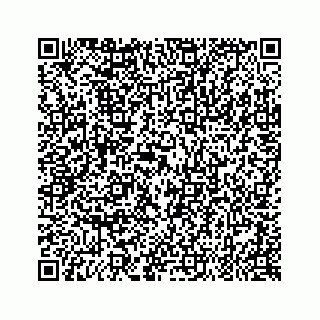 vCard 79519650168