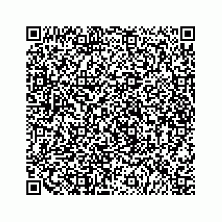 vCard 79519650174