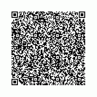 vCard 79519650176
