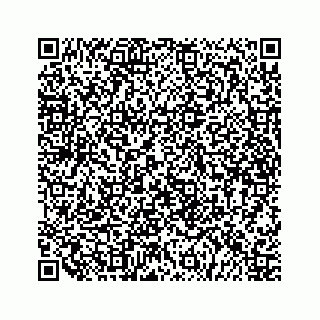 vCard 79519650177