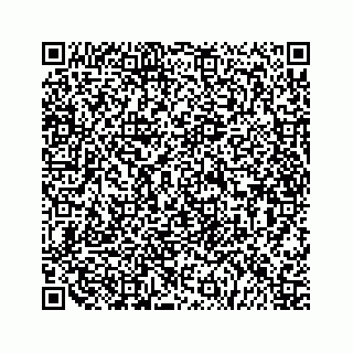 vCard 79519650179