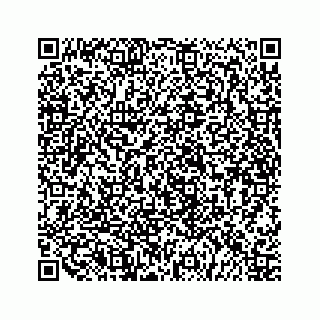 vCard 79519650181