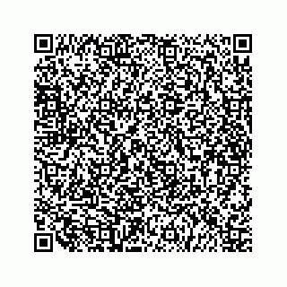 vCard 79519650182