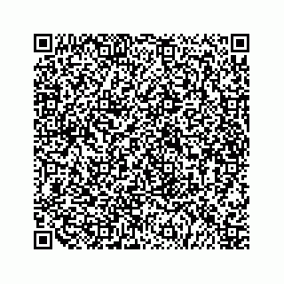 vCard 79519650184