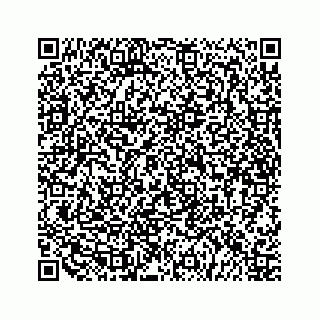 vCard 79519650186