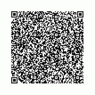vCard 79519650188