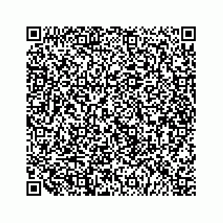vCard 79519650190