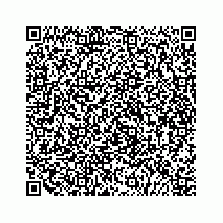 vCard 79519650304