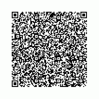 vCard 79519650308