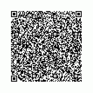 vCard 79519650312
