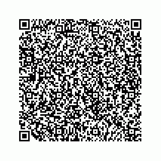 vCard 79519650314