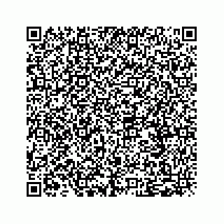vCard 79519650322