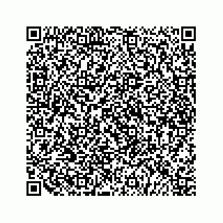 vCard 79519650323