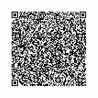 vCard 79519650328