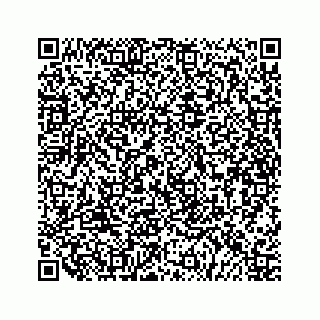 vCard 79519650330