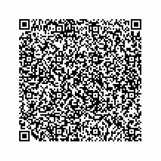 vCard 79519650331