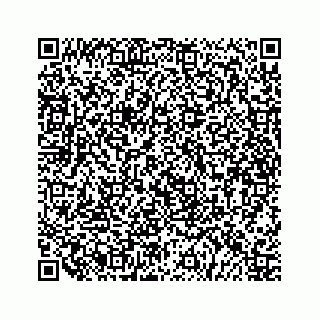 vCard 79519650332