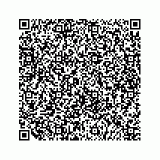 vCard 79519650334