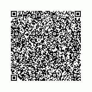 vCard 79519650448