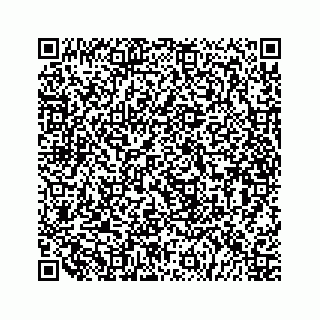 vCard 79519650449