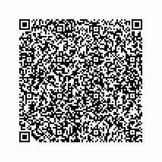 vCard 79519650451