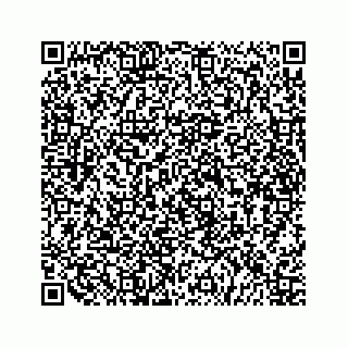 vCard 79519650454