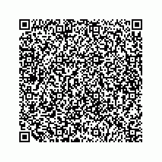 vCard 79519650455