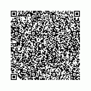 vCard 79519650457
