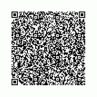 vCard 79519650458