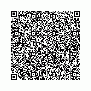 vCard 79519650461