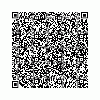 vCard 79519651336