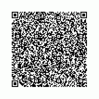 vCard 79519651347