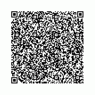 vCard 79519651349
