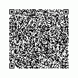 vCard 79519651355