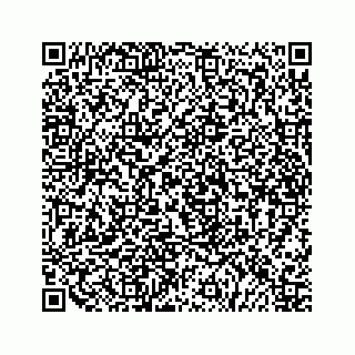 vCard 79519651365