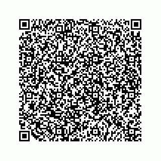 vCard 79519651371