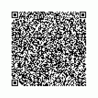 vCard 79519651385