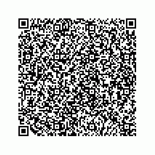 vCard 79519651388