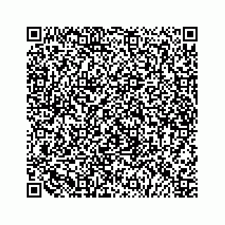 vCard 79519651397