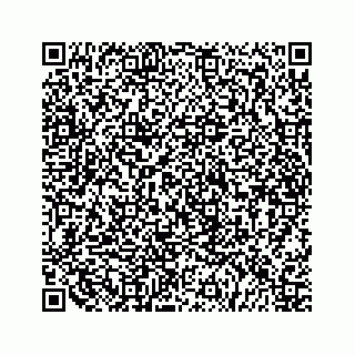 vCard 79519651401
