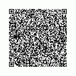 vCard 79519651503