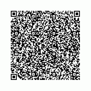 vCard 79519651507