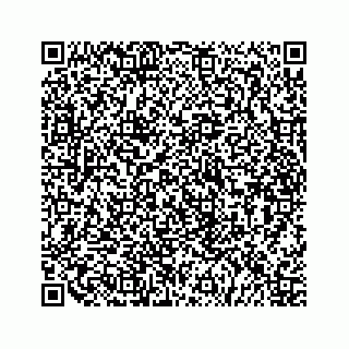 vCard 79519651509