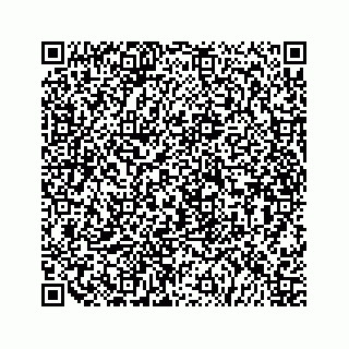 vCard 79519652029