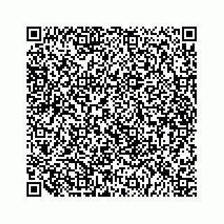 vCard 79519652041