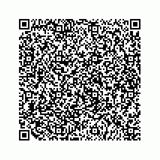 vCard 79519652042