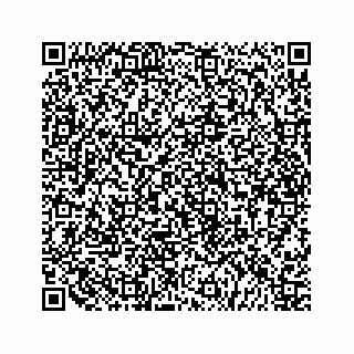 vCard 79519652046