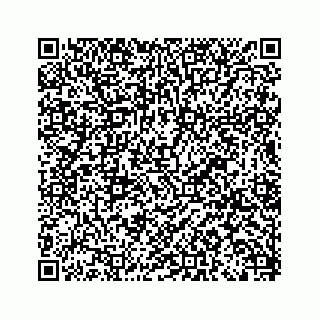 vCard 79519652048